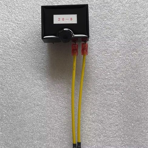 10F-6FB1 AC480-575V-DC216 ~ 259V /1.0A مقوم الفرامل in Kuwait
