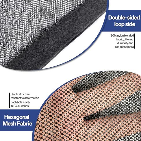 3 قطع من جهاز التقاط الوبر للمجفف، جهاز التقاط الوبر بفتحة تهوية المجفف، جهاز التقاط الوبر لتنفيس المجفف، كيس غبار لالتقاط الوبر من أجل فتحة التهوية الداخلية والخارجية in Kuwait