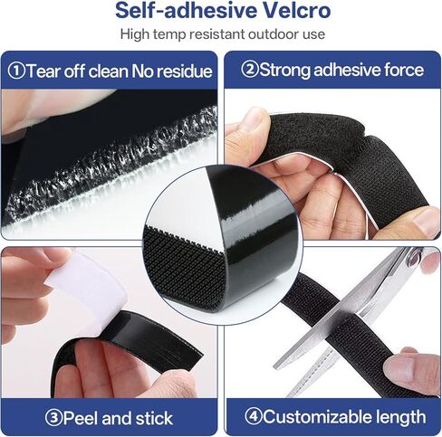 3 قطع من جهاز التقاط الوبر للمجفف، جهاز التقاط الوبر بفتحة تهوية المجفف، جهاز التقاط الوبر لتنفيس المجفف، كيس غبار لالتقاط الوبر من أجل فتحة التهوية الداخلية والخارجية in Kuwait