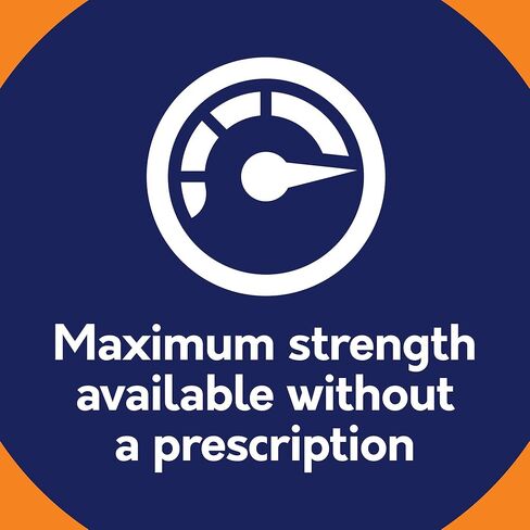 ضمادات الذرة الطبية لإزالة الذرة بخطوة واحدة من مركب دبليو الغروانية المائية مع حمض الساليسيليك، عدد 8 in Kuwait