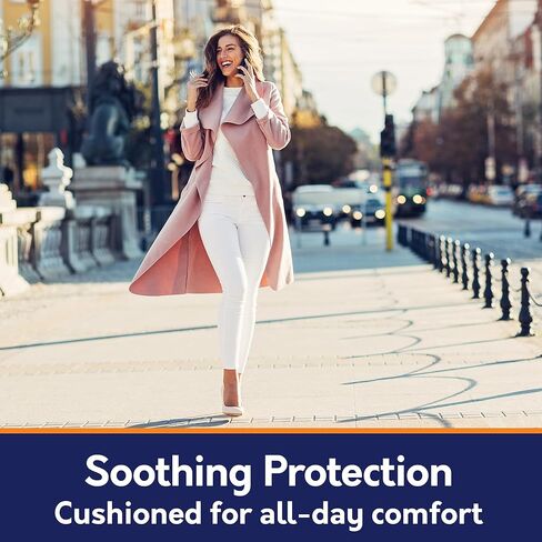 ضمادات الذرة الطبية لإزالة الذرة بخطوة واحدة من مركب دبليو الغروانية المائية مع حمض الساليسيليك، عدد 8 in Kuwait