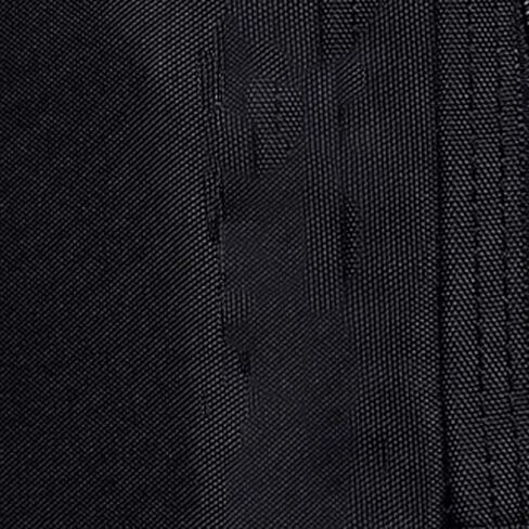 Messenger Bags Shoulder Bag Leisure Briefcase Small for 9.7" 11" Tablets and Documents Men's Black Handbag Crossbody in Kuwait