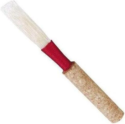 سلمر 269H Oboe Reed، بلاستيك ممتاز - صلب in Kuwait