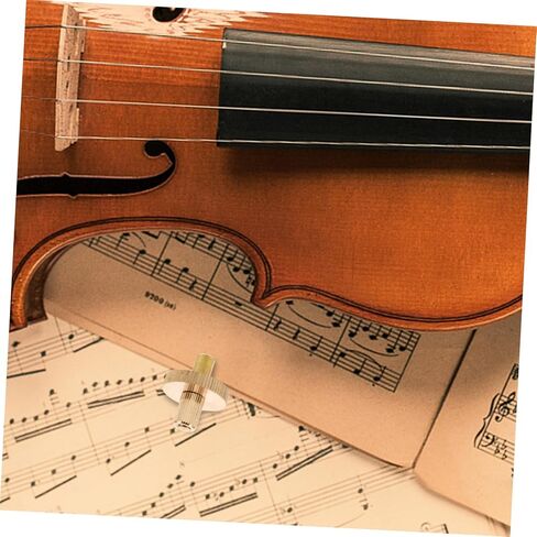 Split Brass Bridge Screws for Double Bass Solid Brass Replacement Fittings Easy Installation and Smooth Adjustment for Violin Guitar and Upright Bass Accessories in Saudi Arabia
