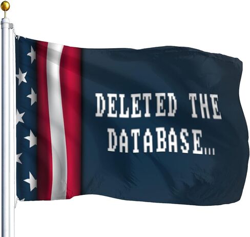 Deleted The Database Flags For Living Room in Saudi Arabia