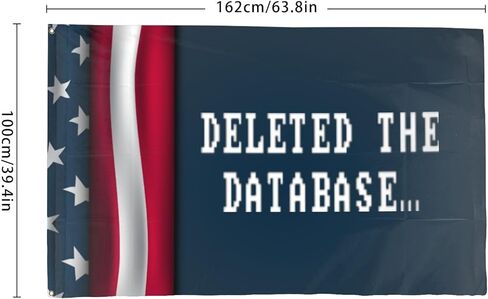 Deleted The Database Flags For Living Room in Saudi Arabia