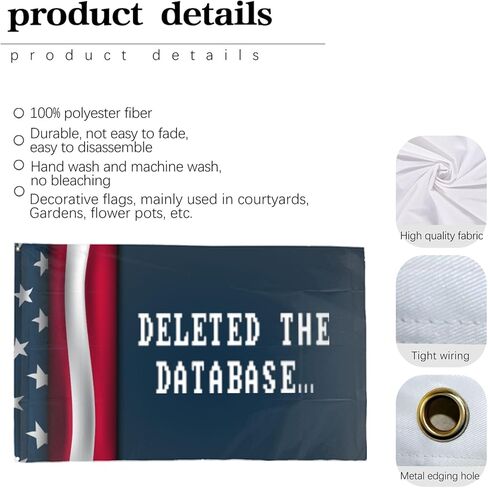 Deleted The Database Flags For Living Room in Saudi Arabia