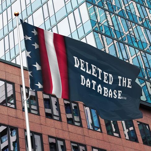 Deleted The Database Flags For Living Room in Saudi Arabia
