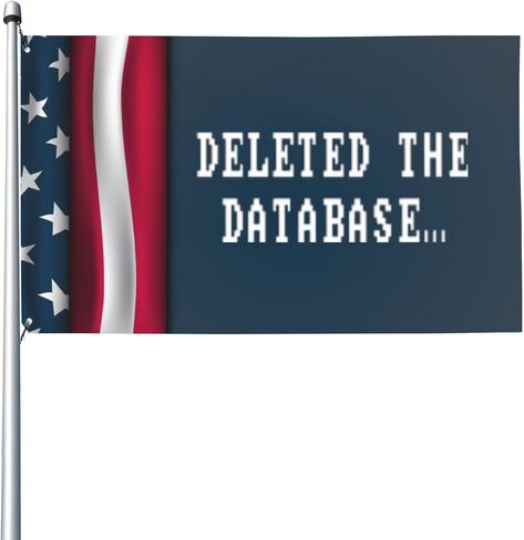 Deleted The Database Flags For Living Room in Saudi Arabia
