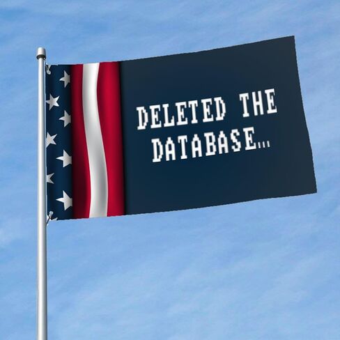 Deleted The Database Flags For Living Room in Saudi Arabia