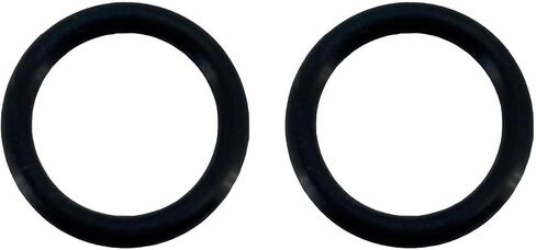 for Original Equipment Packing (Pack of 2)- CH10569 in Kuwait