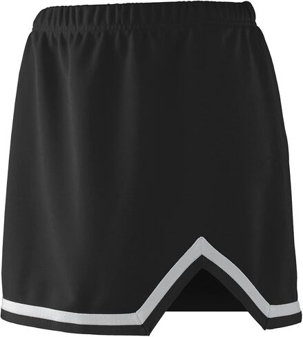 Augusta Sportswear Girls' 9126 in Saudi Arabia