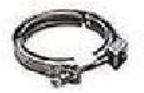 1489C Cl حتى 2.81 بوصة OD 1489C in Kuwait