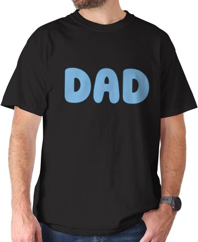 Elf Christmas Shirts - Christmas Movie Tshirs - Gifts for Chrismas in Kuwait