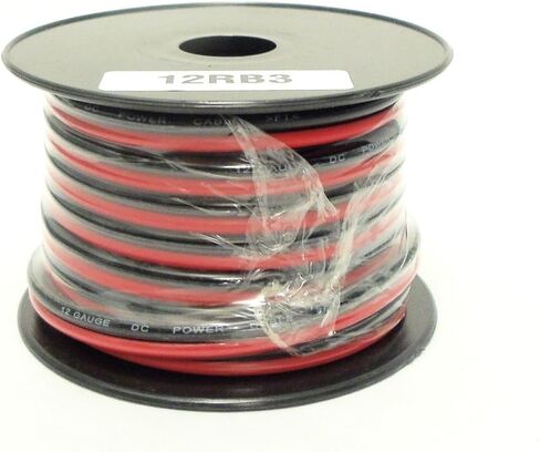 Procomm SS37510N 10 in. Stainless Steel Shaft with 0.38 x 24 in. Threads on Both Ends in Saudi Arabia