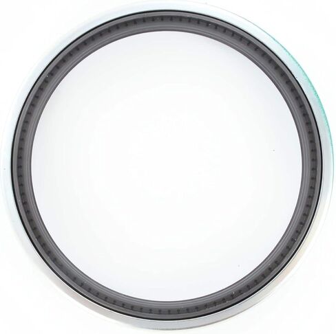 SKF Durable Aftermarket Scotseal Classic 44922 Compatible with Freightliner Mack Volvo in Saudi Arabia