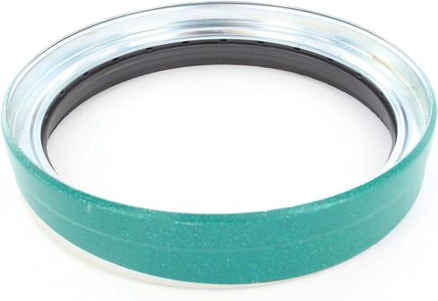 SKF Durable Aftermarket Scotseal Classic 44922 Compatible with Freightliner Mack Volvo in Saudi Arabia