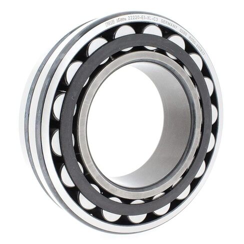 FAG 22220-E1-XL-C3 Spherical Roller Bearing in Kuwait