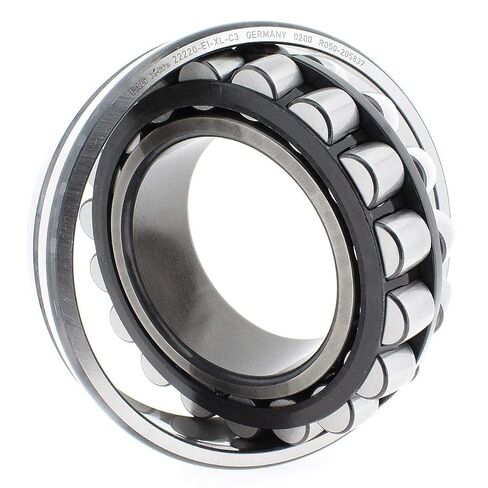 FAG 22220-E1-XL-C3 Spherical Roller Bearing in Kuwait