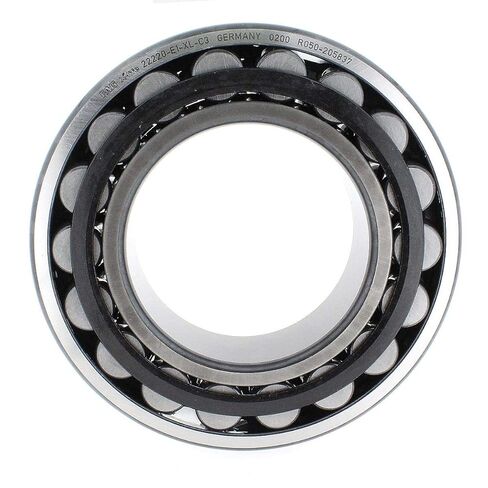 FAG 22220-E1-XL-C3 Spherical Roller Bearing in Kuwait