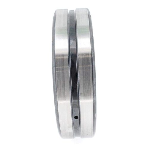 FAG 22220-E1-XL-C3 Spherical Roller Bearing in Kuwait