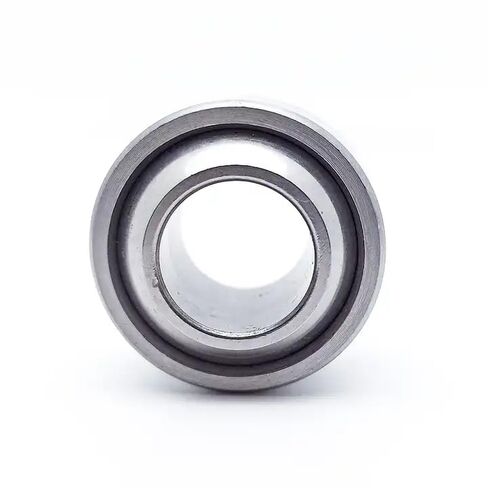1PCS GEC18 18x33x20x15.8 AXK Radial Spherical Plain Bearing No-Clearance in Saudi Arabia
