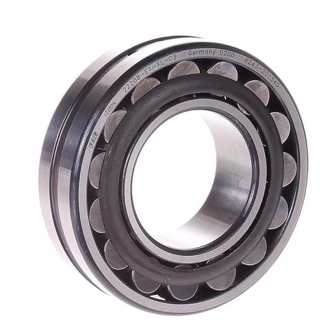 22208-E1-XL-C3 FAG محمل أسطواني كروي 40,00x80,00x23,00mm in Kuwait