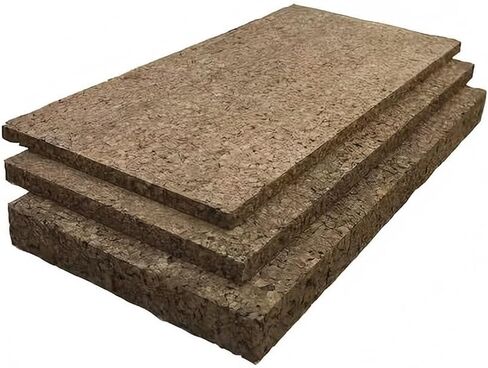 1/2" Cork Sheet, 12"X36"4Nlz7 in Saudi Arabia