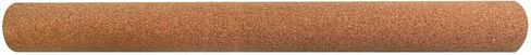 B2C Natural Cork Roll by B2C™ Natural 61cm x 121.9cm in Saudi Arabia