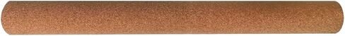 B2C Natural Cork Roll by B2C™ Natural 61cm x 121.9cm in Saudi Arabia