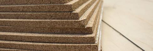 Redi- Guard Cork Sheets: 24" Wide X 36" Long X 3/8" Thick, 5 Pack in Saudi Arabia
