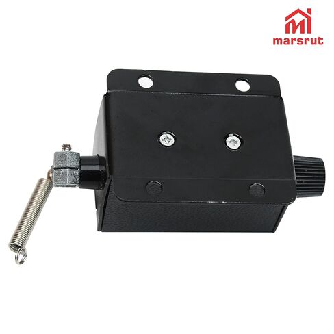 5 Digit Mechanical Counter Bale Number Clicker Tally Manual Handheld Counting Digital 0-99999 Hand Resettable Device Rotary Knob Pull Reliable Glass Mirror Design for Machine Industry Printing in Saudi Arabia
