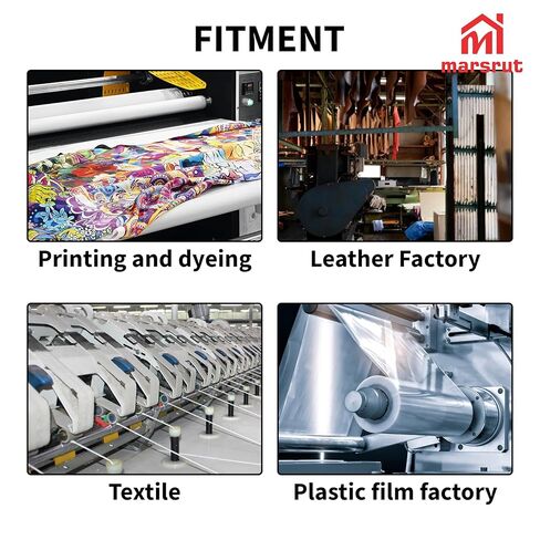 5 Digit Mechanical Counter Bale Number Clicker Tally Manual Handheld Counting Digital 0-99999 Hand Resettable Device Rotary Knob Pull Reliable Glass Mirror Design for Machine Industry Printing in Saudi Arabia