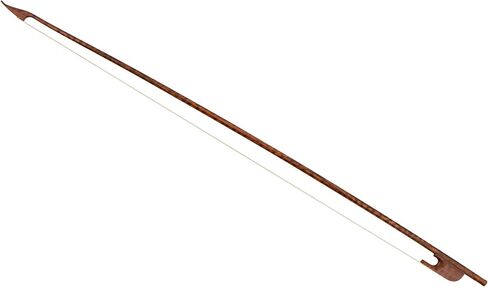 قوس فيولا باروكي - خشب الثعبان - بالحجم الكامل in Kuwait