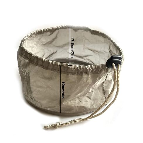 غطاء العداد الذكي E M F حماية المنزل E M F Meter E M F Shield E M f Blocker للمنزل قفص فاراداي المرئي القابل للتعديل لدرع العداد الذكي in Kuwait