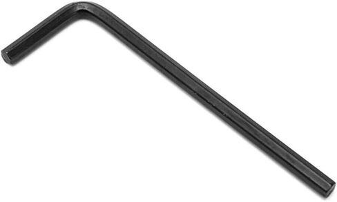 حامل أداة فراق الحز والمخرطة مع شفرات ومفتاح ربط من فولاذ التنغستن MGMN300 in Kuwait