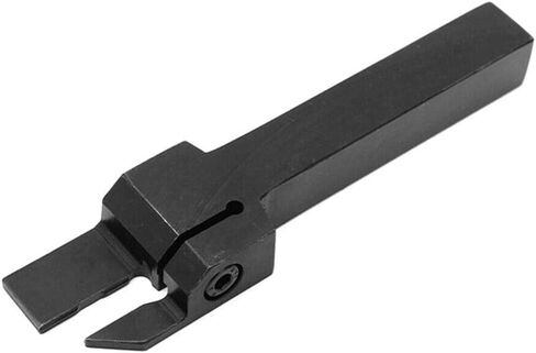 حامل أداة فراق الحز والمخرطة مع شفرات ومفتاح ربط من فولاذ التنغستن MGMN300 in Kuwait