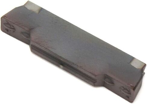 حامل أداة فراق الحز والمخرطة مع شفرات ومفتاح ربط من فولاذ التنغستن MGMN300 in Kuwait