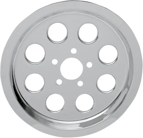 DS Chrorne Outer Rear Sheave Hardware Insert 70T 142813 in Saudi Arabia