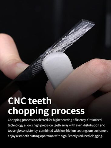 DSPIAE Dual Grit Stainless Steel Hand File 400/800, Double-Sided Metal Hand File,Sanding Stick for Precision Filing, Deburring, Polishing, Modeling, DIY in Kuwait