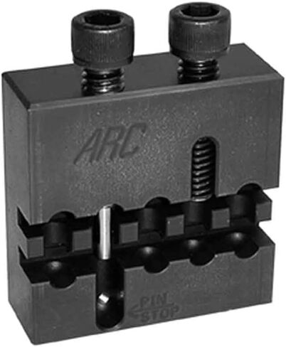 3720#35 Chain Break in Kuwait