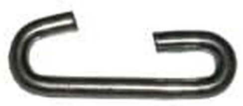 Quality Chain 10375 Tire Chain Quick Hook (3/8") in Kuwait