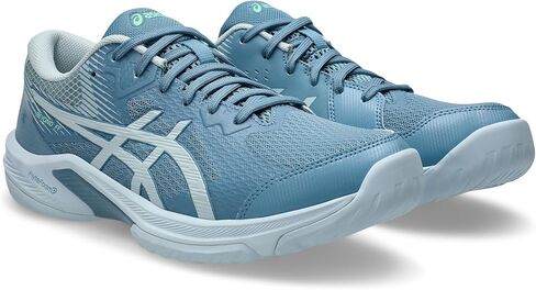 حذاء ASICS الرياضي للرجال in Saudi Arabia
