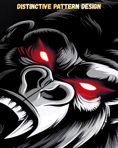 لوحة رمي السهام الإلكترونية، مجموعة خزانة لوحة رمي السهام المزخرفة للبالغين [12 * سهام ذات أطراف ناعمة برونزية] [وضع لعبة الكريكيت] - خزانة لوح رمي السهام الكهربائية الخشبية لغرف الألعاب العائلية - غوريلا in Kuwait