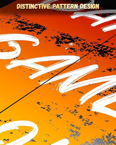 مجموعات خزانة لوح رمي السهام السيزال، ألواح رمي السهام المزخرفة للبالغين [6 * سهام فولاذية] - خزانة خشبية مع لوحة نتائج مدمجة لغرف الألعاب العائلية - جرافيتي in Kuwait