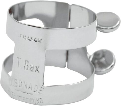 ألتو ساكسفون رباط (2255U) in Kuwait