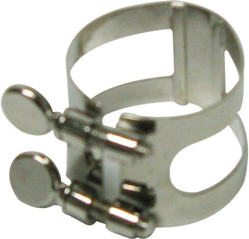 ألتو ساكسفون رباط (2255U) in Kuwait