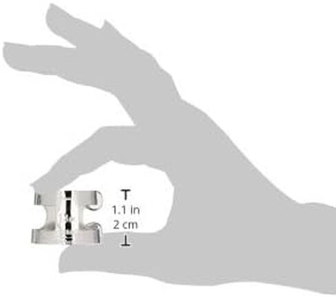 ألتو ساكسفون رباط (2255U) in Kuwait