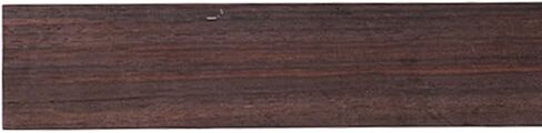 Guitar Neck Replacement, Rosewood Guitar Handle, 40mm Width, Texture Wooden Neck for Folk Classical Acoustic Guitar, Installation Without Moving Strings in Kuwait