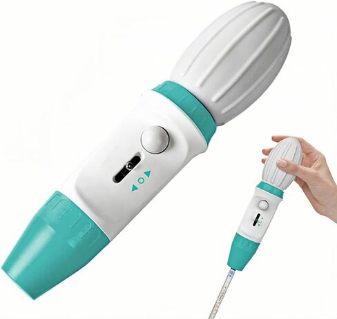 0.1-100ml Laboratory Pipette, Large Capacity Manual Pipette Pump, with Blow Out Function, Anti-Backflow Filter Membrane, for Dispensing Liquid Samples in Saudi Arabia